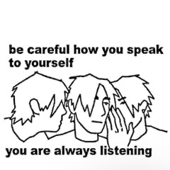 podcasts