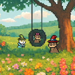 spilling the CLOUDY TEA w/ CHAI #dogwarts