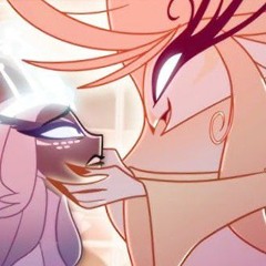 Sera's Confession - Hazbin Hotel Song