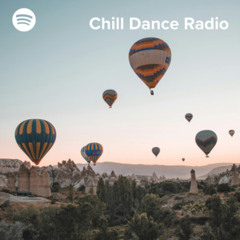 Chill Dance Radio