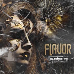 FLAVOR AL SABOR-LIVE SET