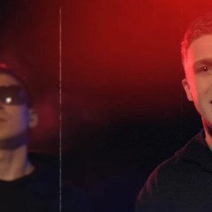 ДЕН ЧЕЙНИ & R1FMABES - РВАТЬ НА БИТАХ 2