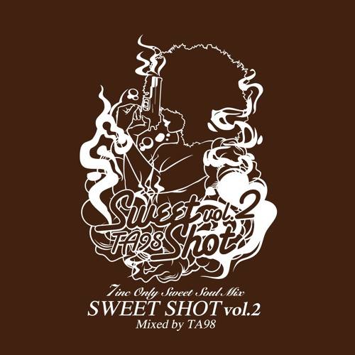 " Sweet Shot 2 " Sample