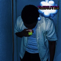 7MINUTES