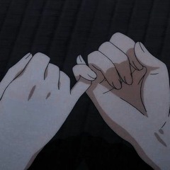 World Is Mine - Hiroshi Kamiya