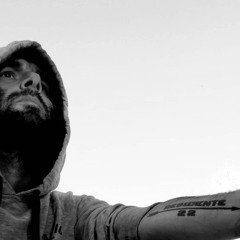 RESIDENTE - EPISODIO 26