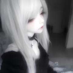 с тобою (prod.by Rainny)