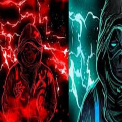the-red-god 2.mp3