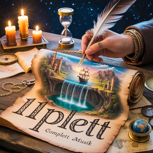 Turn Your holy face our way,