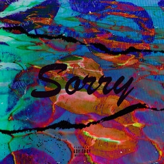Sorry