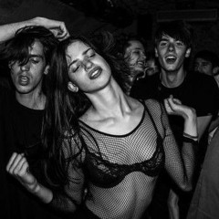 Forever Ravers - (Full Track)
