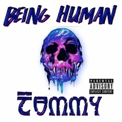 Being Human