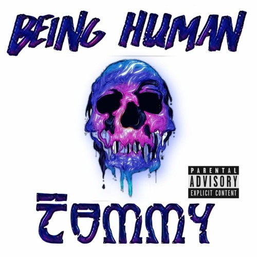 Being Human