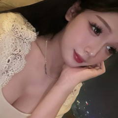 :