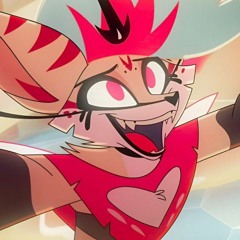 Cotton Candy espanol (Un Buen Dulce)