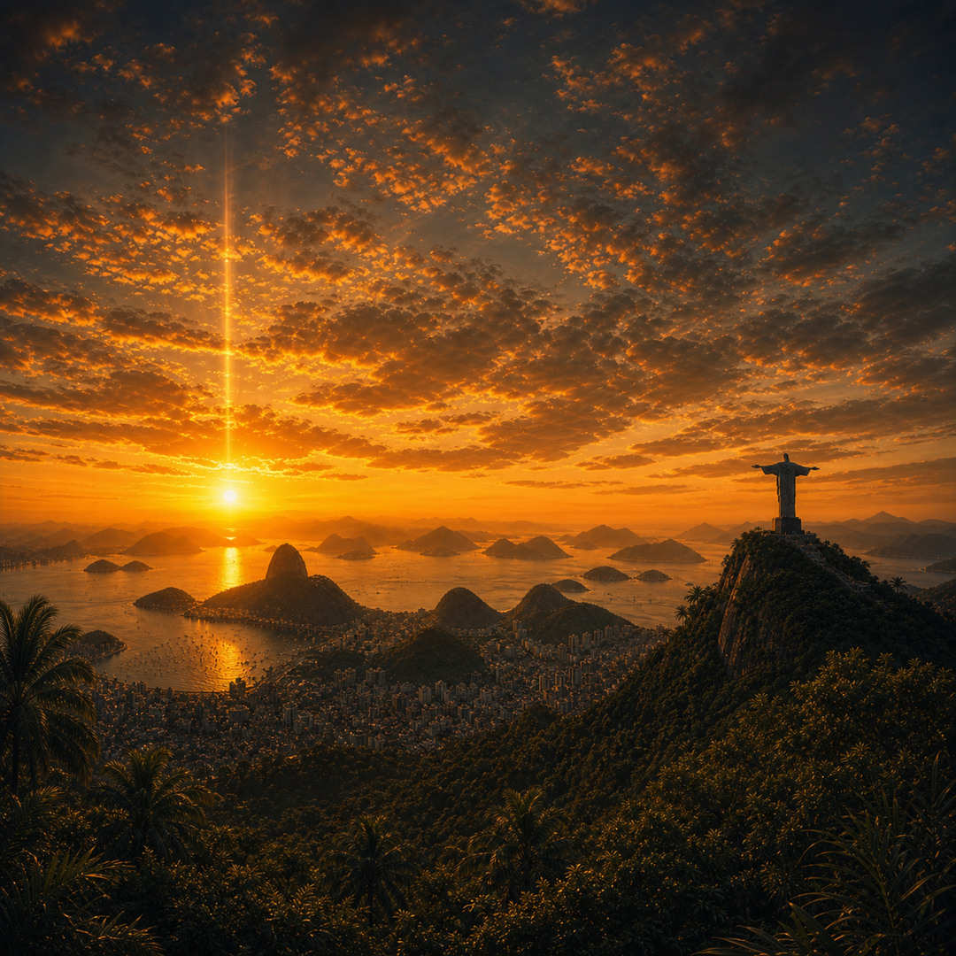 ONE PULSE AT DAWN cover artwork