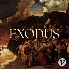 Ben Chase - Exodus Pt 7