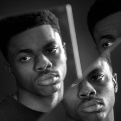 Vince Staples - Hang N'Bang (Rico 56 Flip)