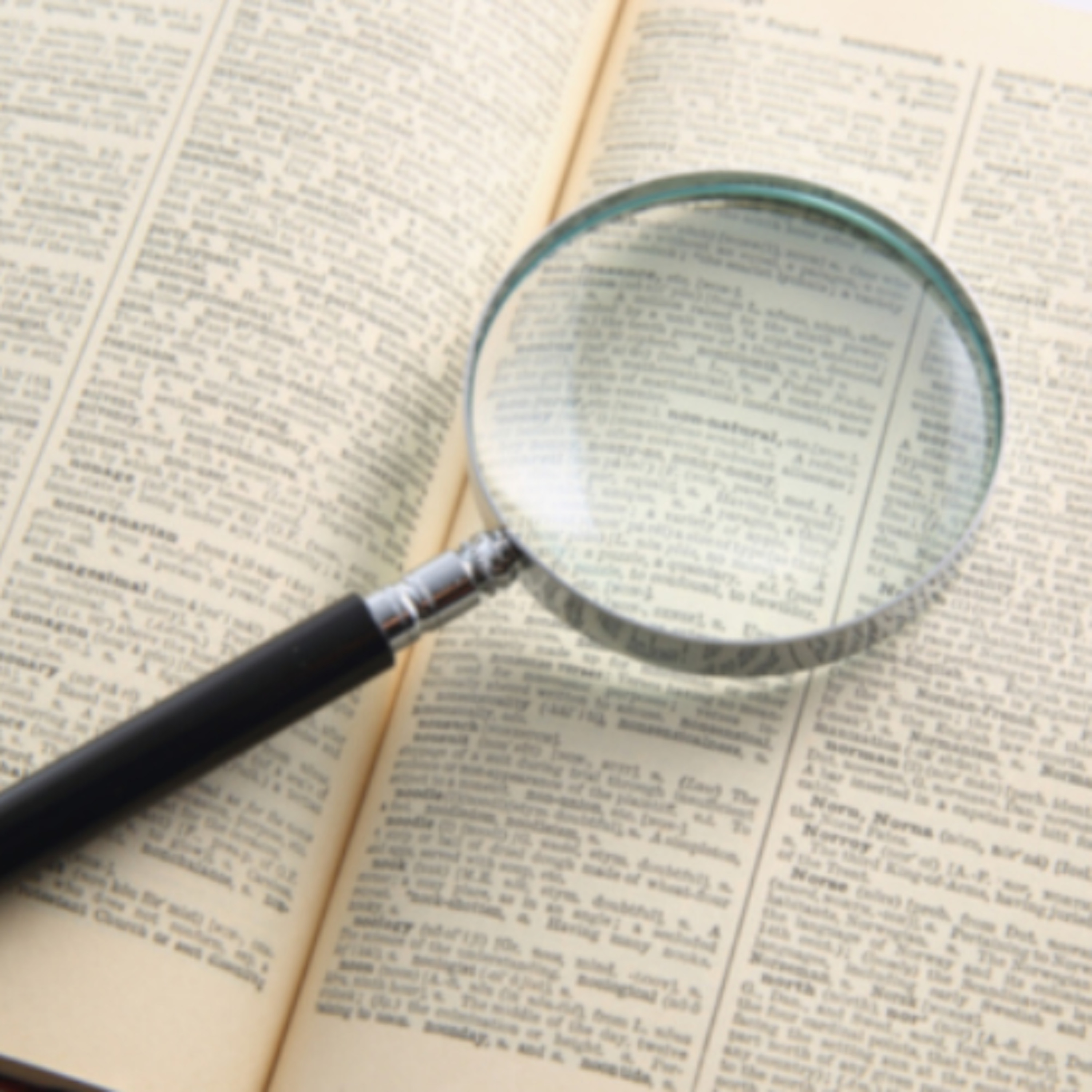 Final Update On The Hynes Genealogy Search