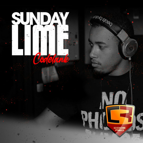 CodeLank - Sunday Lime Juggling (03.14.21)