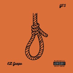 minority fate [prod. 13caartel]