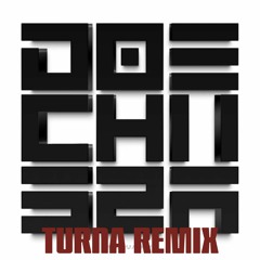 Doechii & SZA - Persuasive (TURNA Remix)