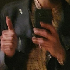 pretérito des.compuesto