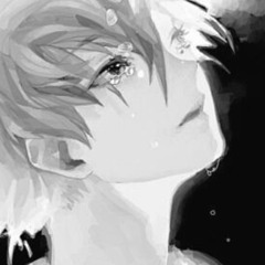 emoBOY (prod.nawyer)