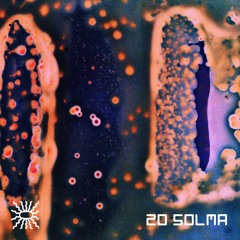Tentacular 20 ~ Solma