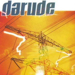Darude - Feel The Beat (Kosmodrome Remix Edit) FREE DOWNLOAD