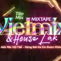🛑NONSTOP BAY PHÒNG VIETMIX 2022❌_HOA ĐIÊU THUYỀN _GỌI CHỦ QUÁN ✈️✈️✈️ VOL.1