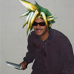 Zack Fox  - fafo VII