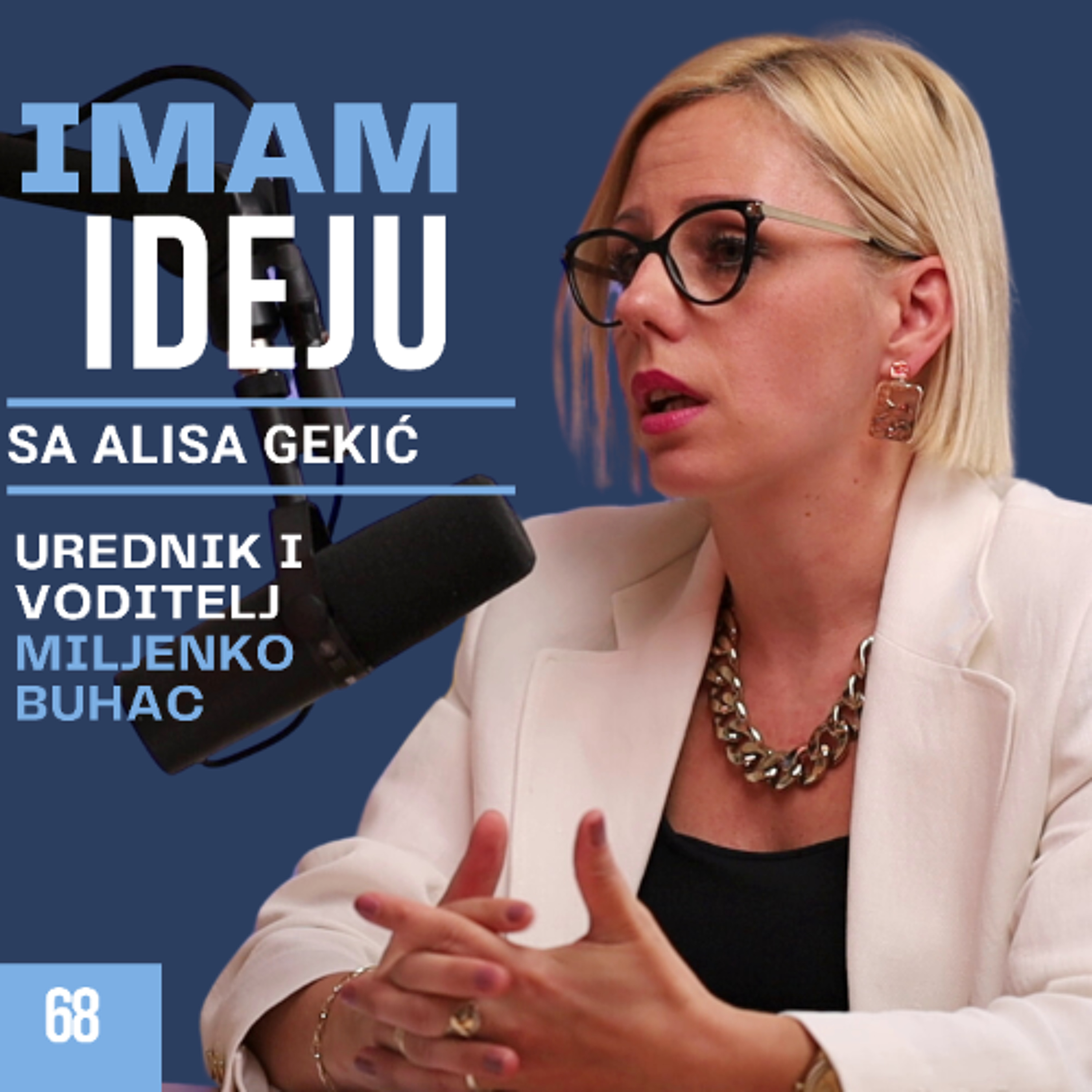 Bljesak.info