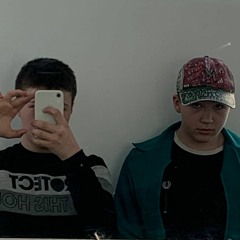 PLAM CART & Vlad Swkrs - DOTA FOREVER