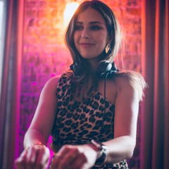 flowstate 002 Guest Mix - Nouchkat 🐟