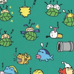 (°ㅂ°╬)(°ㅂ°╬)(°ㅂ°╬)