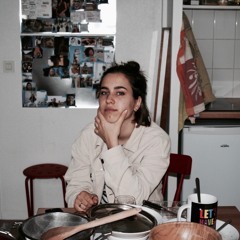 Scarborough Fair/Canticle (Simon & Garfunkel cover)