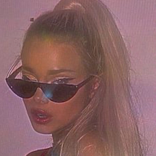 이별할준비는다됐어(DEMO)(prod by.yobi)