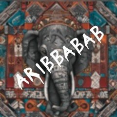 Aribbabab