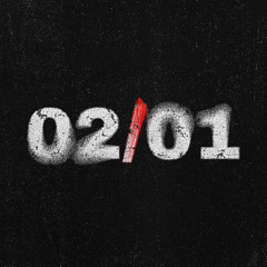 02/01