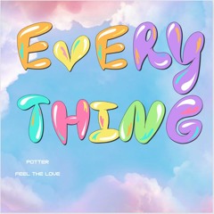 Everything