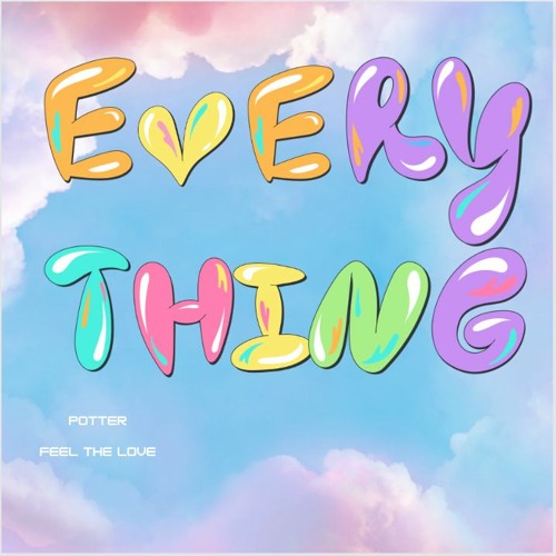 Everything