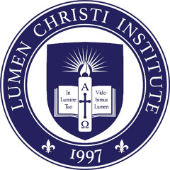 A Philosophy of Work, Leisure, and Catholic Culture