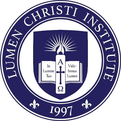Christianity, Culture, and Sport: From Play to Virtue