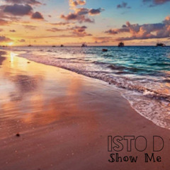 Show Me