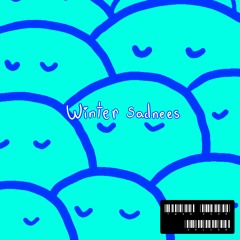 Twan Voor, Vklian - Winter Sadness
