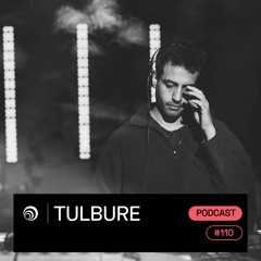 Trommel.110 - Tulbure
