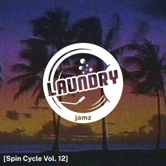 [Spin Cycle Vol. 12] G-Funk ● West Coast ● 2021 Instrumental Beats Mix