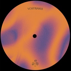 Premiere : Central Intelligence - Helter Skelter (VOSTRA003)