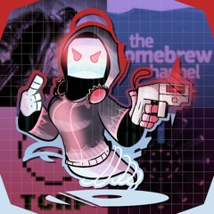 [F6I: Homebrew Chan] GET' EM FOR FREE